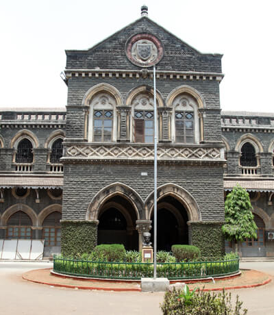 Under Graduate Programmes BFA in Fine Arts Post Graduate Programmes Under Graduate Programmes BFA in Fine Arts Post Graduate Programmes