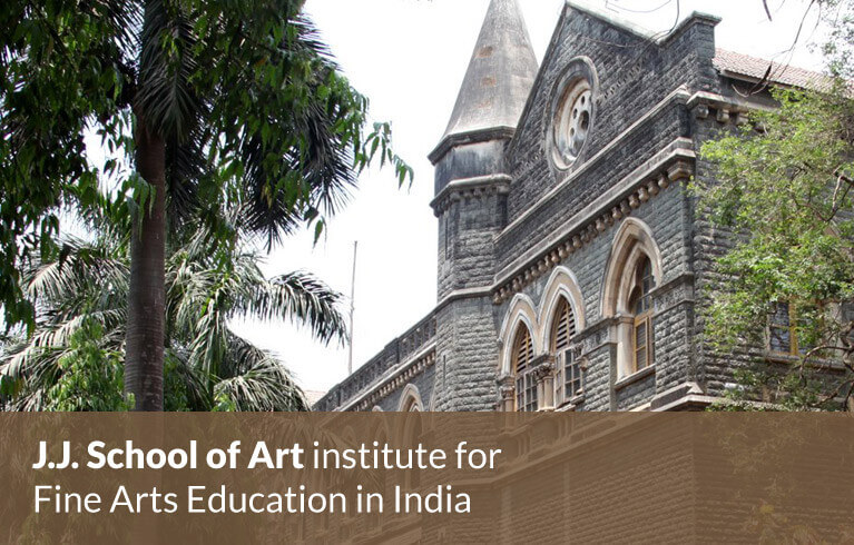 Under Graduate Programmes BFA in Fine Arts Post Graduate Programmes Under Graduate Programmes BFA in Fine Arts Post Graduate Programmes