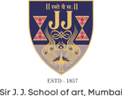 Sir Jamsetjee Jeejeebhoy School of Art