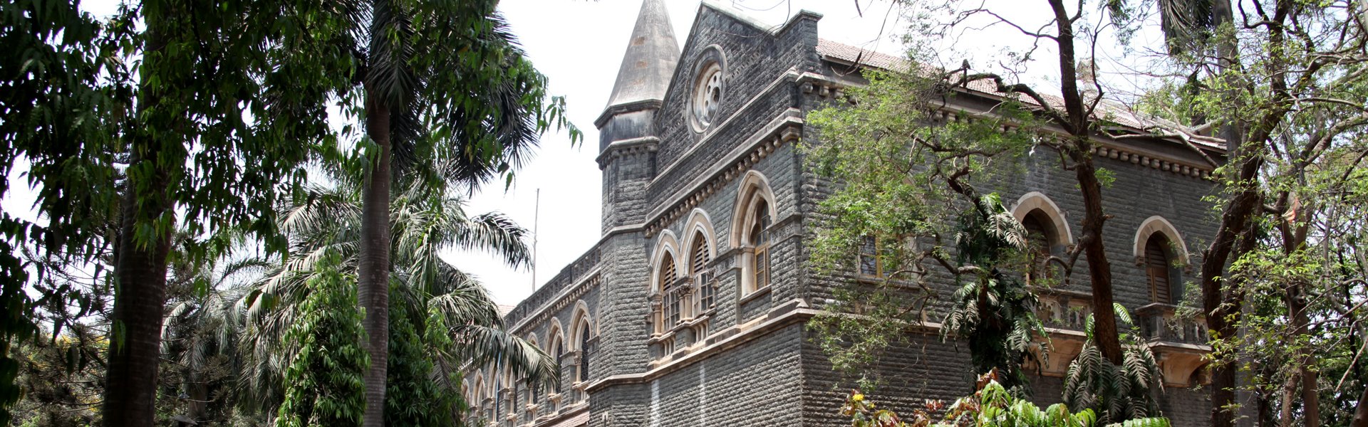 Under Graduate Programmes BFA In Fine Arts Post Graduate Programmes under-graduate-programmes-bfa-in-fine-arts-post-graduate-programmes
